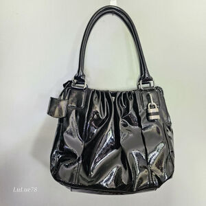 Women's Worthington Black Handbag Medium